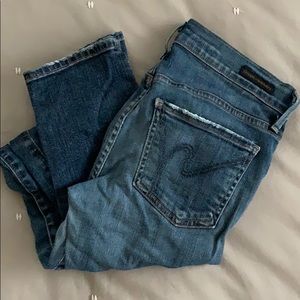 Citizens of Humanity Avedon Jeans